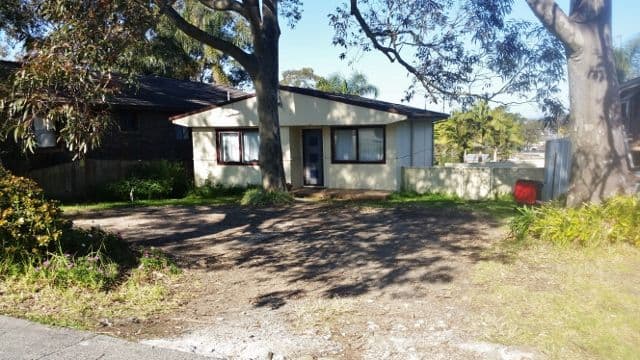 28 Craigie Avenue, KANWAL NSW 2259, Kanwal - Image 1