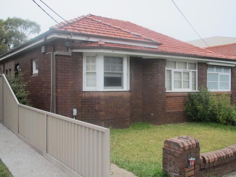 11 Walsh Avenue, Maroubra NSW 2035, Maroubra - Image 1