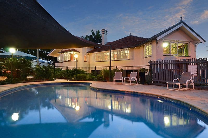 115 Rose Street, Wooloowin QLD 4030, Wooloowin - Image 1