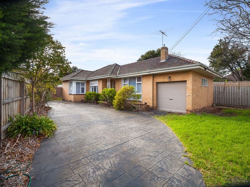35 Booker Street, Cheltenham VIC 3192, Cheltenham - Image 1