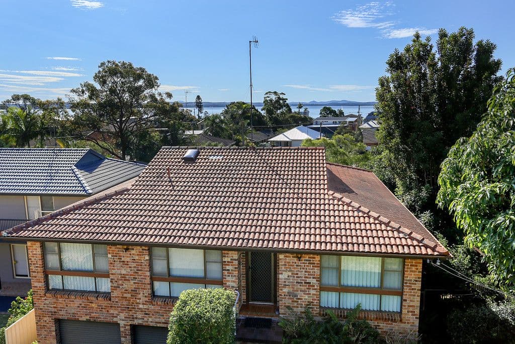 28 Kanangra Avenue, Corlette NSW 2315, Corlette - Image 1