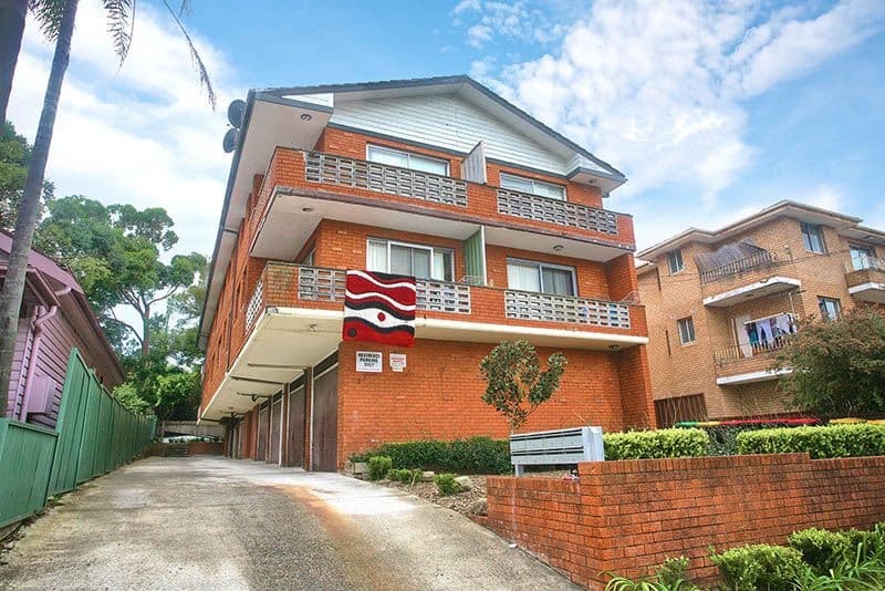 13 Wangee Road, Lakemba NSW 2195, Lakemba - Image 1