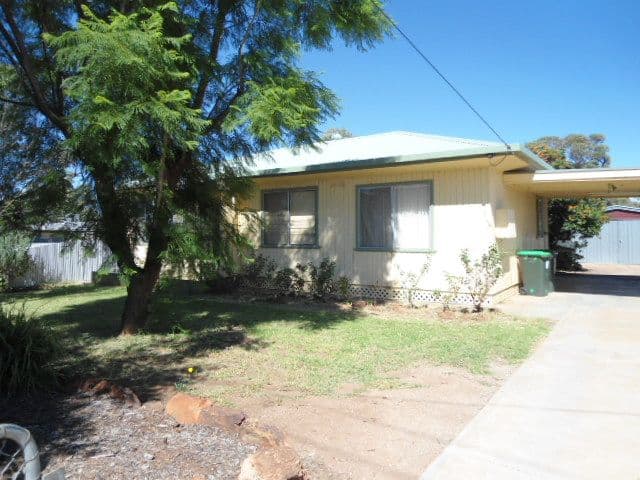 15 Queen Street, Broken Hill NSW 2880, Broken Hill - Image 1