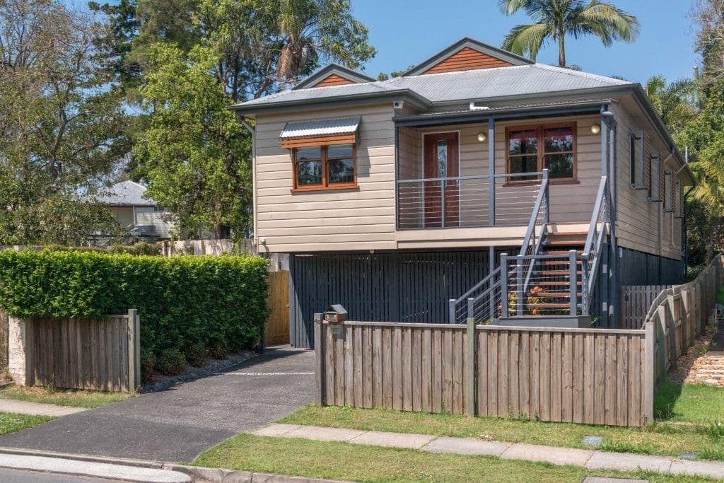 48 Twigg Street, Indooroopilly QLD 4068, Indooroopilly - Image 1