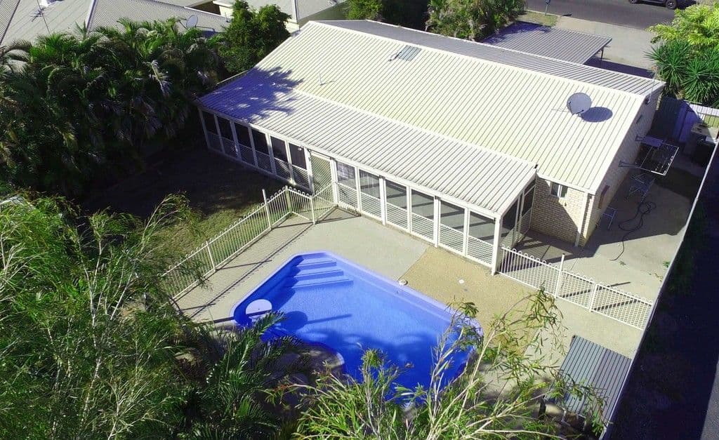 11 Jacqueline Drive, Emerald QLD 4720, Emerald - Image 1