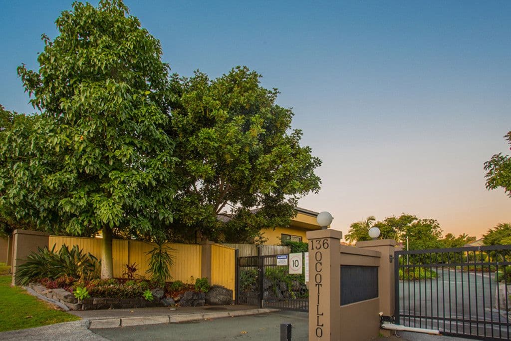 136 Pacific Pines Boulevard, Pacific Pines QLD 4211, Pacific Pines - Image 1