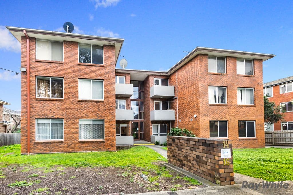 14 James Street, Box Hill VIC 3128, Box Hill - Image 1