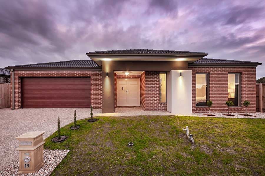 19 Croft Street, Mernda VIC 3754, Mernda - Image 1