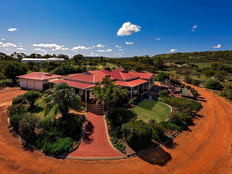 6 Sears Court, Moresby WA 6530, Moresby - Image 1