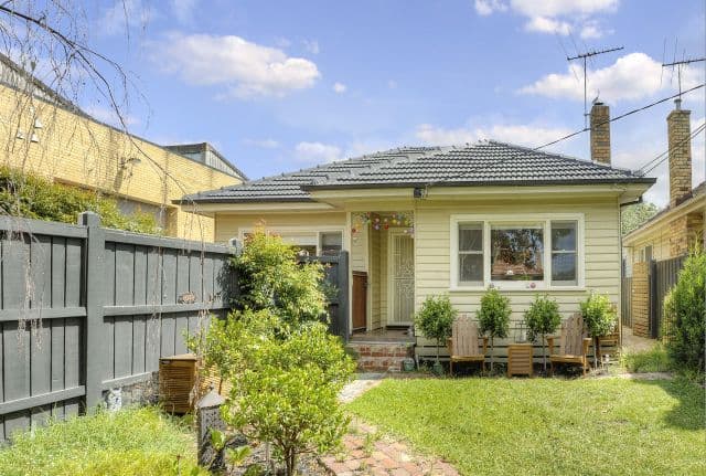 22 Thrower Street, Reservoir VIC 3073, Reservoir - Image 1