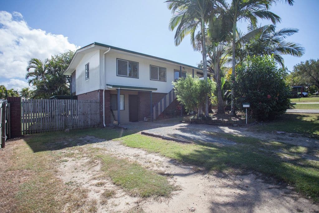5 Anthony Vella Street, Rural View QLD 4740, Rural View - Image 1
