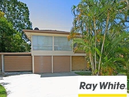 16 Melinda Street, Camira QLD 4300, Camira - Image 1