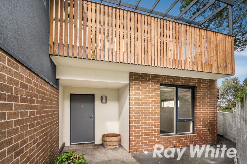 3-5 Milton Street, Ferntree Gully VIC 3156, Ferntree Gully - Image 1