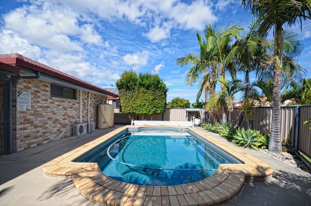 6 Ebony Way, BILOELA QLD 4715, Biloela - Image 1