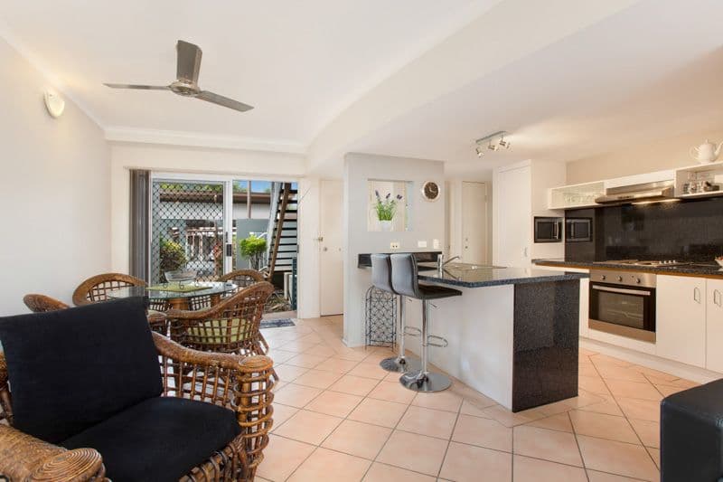 2 Keem Street, Trinity Beach QLD 4879, Trinity Beach - Image 1