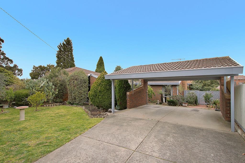 127 Harold Street, Wantirna VIC 3152, Wantirna - Image 1