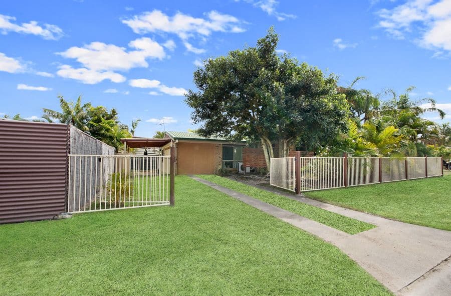1 Bronzewing Crescent, DECEPTION BAY QLD 4508, Deception Bay - Image 1