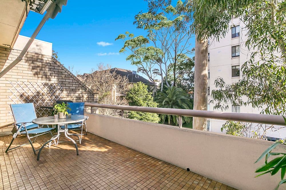 87 Gerard Street, Cremorne NSW 2090, Cremorne - Image 1