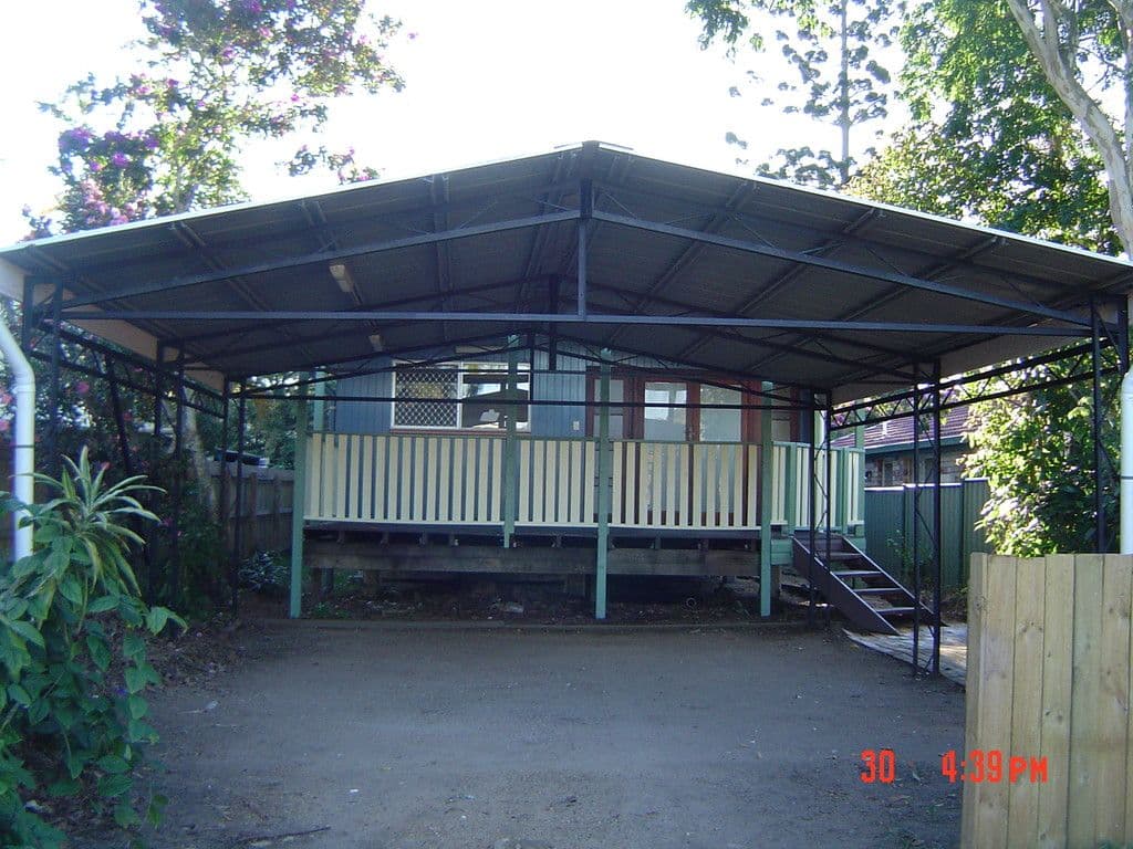 87 St Andrew Street, Kuraby QLD 4112, Kuraby - Image 1