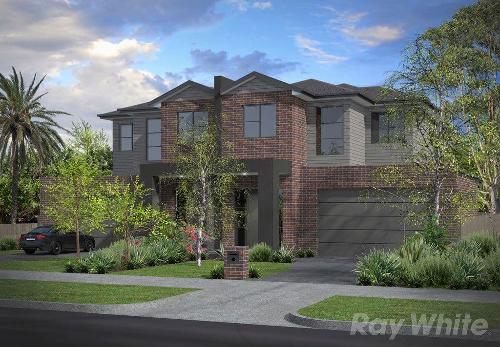 20b Orange Grove, Bayswater VIC 3153, Bayswater - Image 1