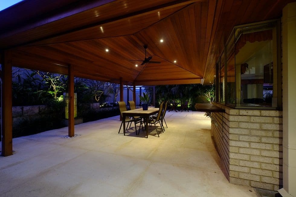 81B Westminster Street, East Victoria Park WA 6101, East Victoria Park - Image 1