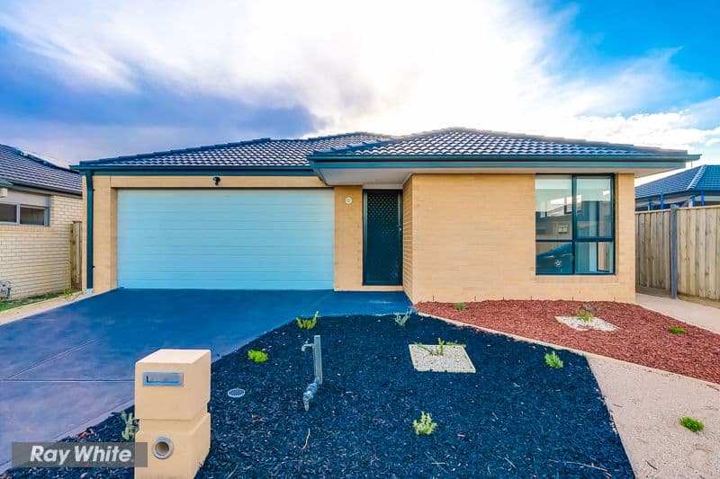 47 Cindia Crescent, Tarneit VIC 3029, Tarneit - Image 1