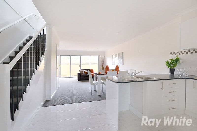 22 Park Crescent, Boronia VIC 3155, Boronia - Image 1