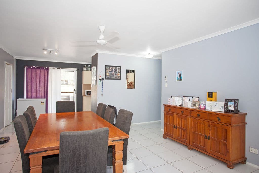3 Cahill Crescent, Rural View QLD 4740, Rural View - Image 1