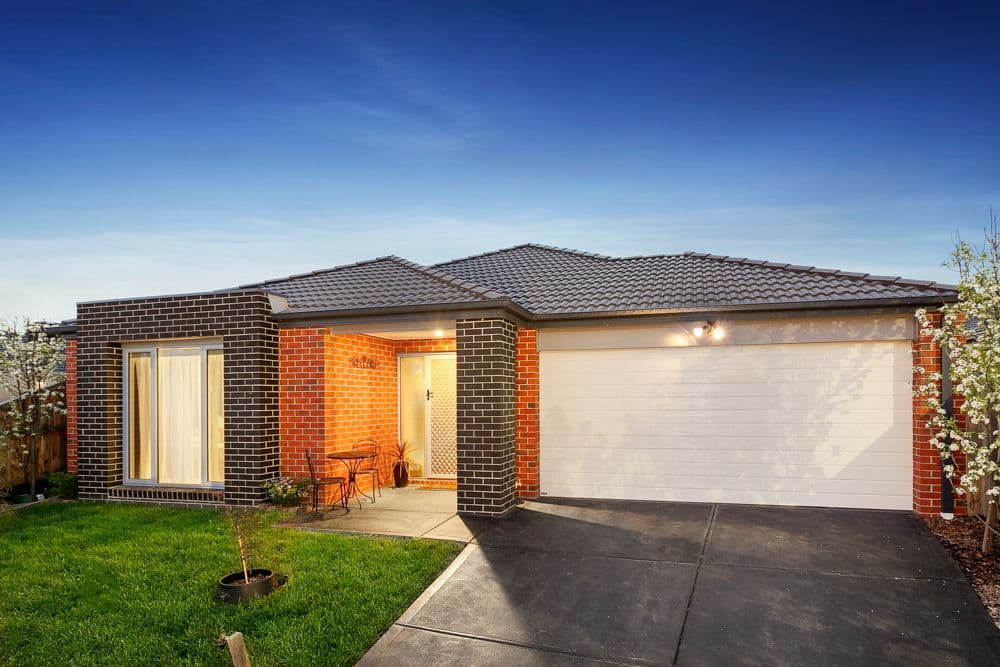 10 Cortona Grange, Mernda VIC 3754, Mernda - Image 1