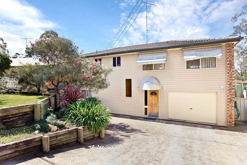 30 Sirius Crescent, Ebenezer NSW 2756, Ebenezer - Image 1
