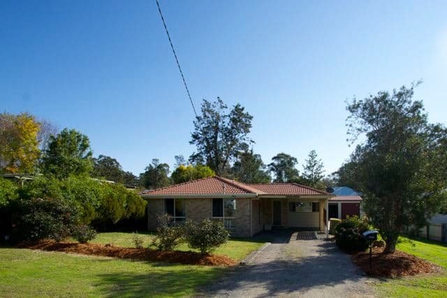 95 Prince Street, Clarence Town NSW 2321, Clarence Town - Image 1