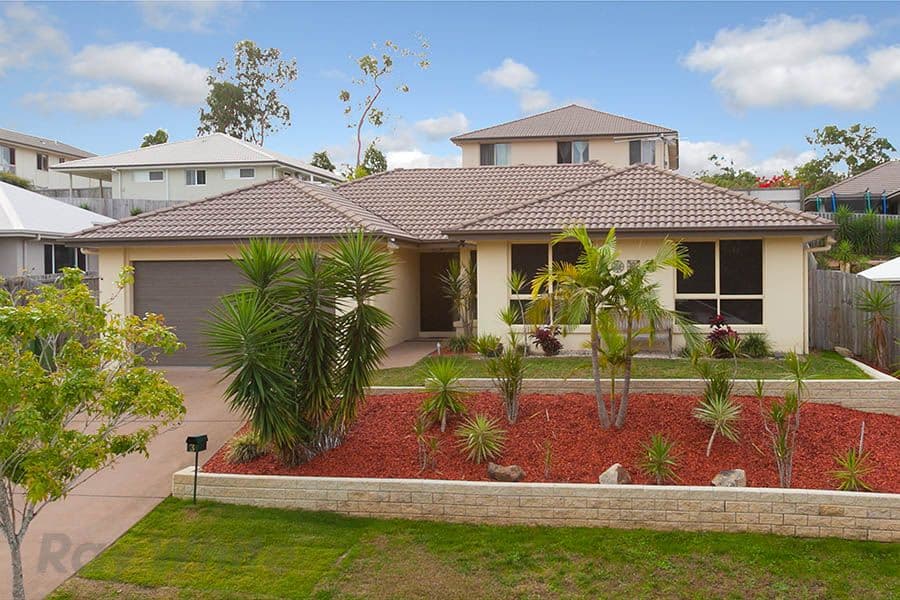 3 Avalon Close, Bellbird Park QLD 4300, Bellbird Park - Image 1