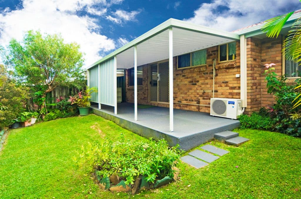1 Kentia Crescent, Banora Point NSW 2486, Banora Point - Image 1