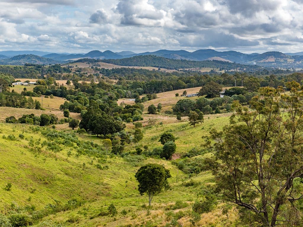 22 Kenman Road, Traveston QLD 4570, Traveston - Image 1