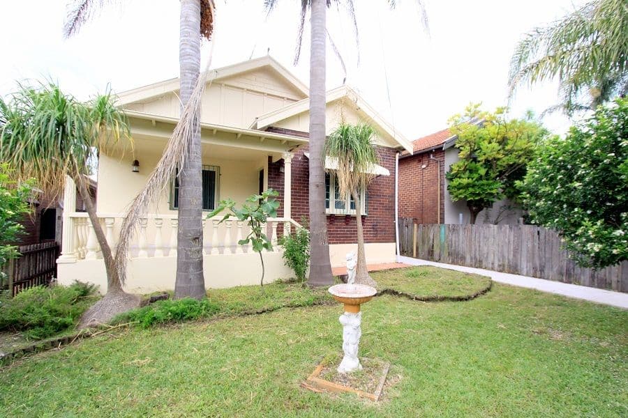 59 Kelly Street, Punchbowl - Image 1