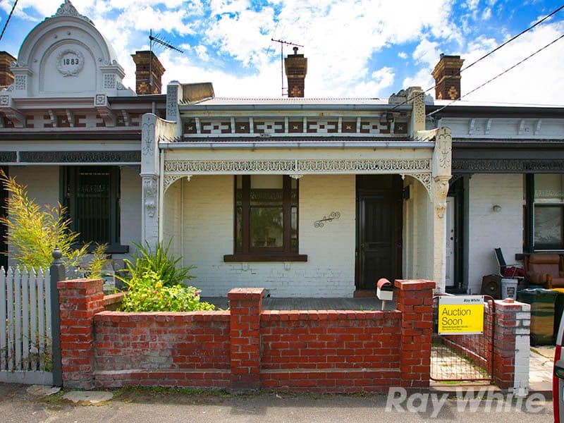 46 Charles Street, St Kilda VIC 3182, St Kilda - Image 1