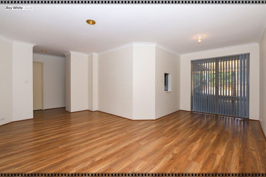 211 Altone Road, Beechboro WA 6063, Beechboro - Image 1