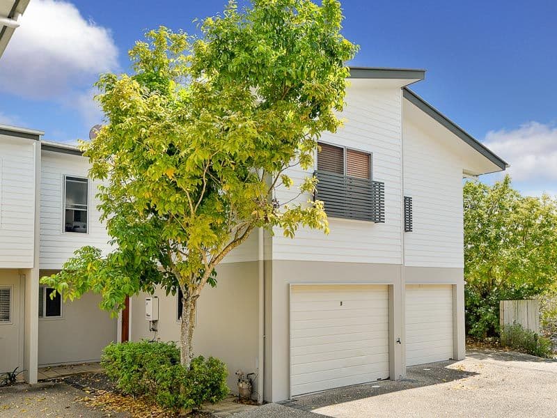 35 Richmond Road, Morningside QLD 4170, Morningside - Image 1