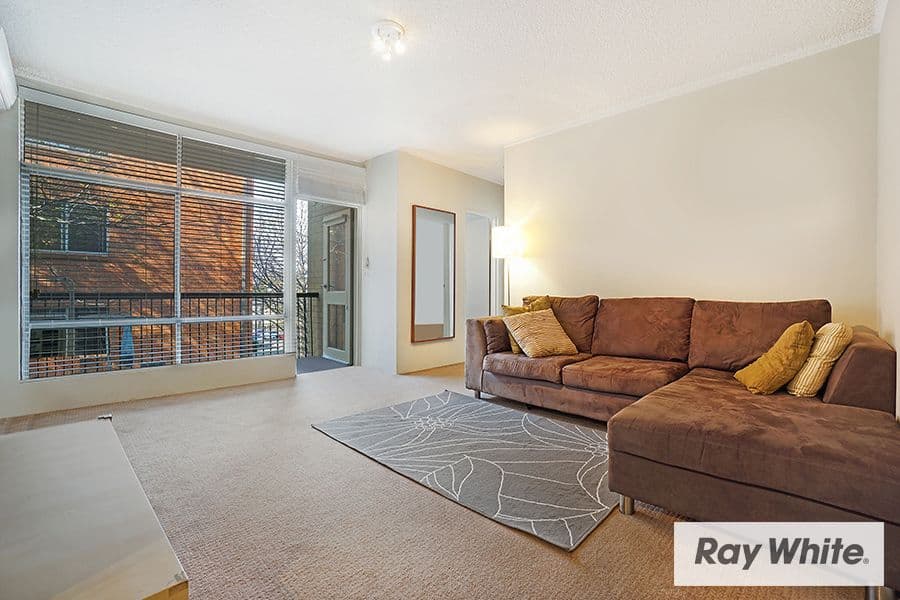 22 Harrow Road, Stanmore NSW 2048, Stanmore - Image 1