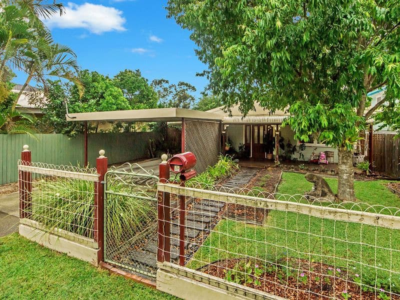 5 Kerr Avenue, Southport QLD 4215, Southport - Image 1