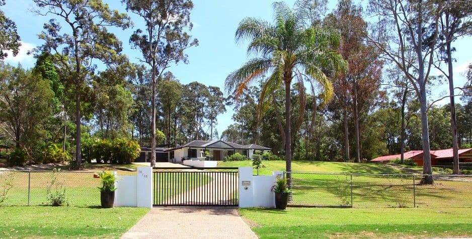 14-16 Kupara Street, Nerang QLD 4211, Nerang - Image 1
