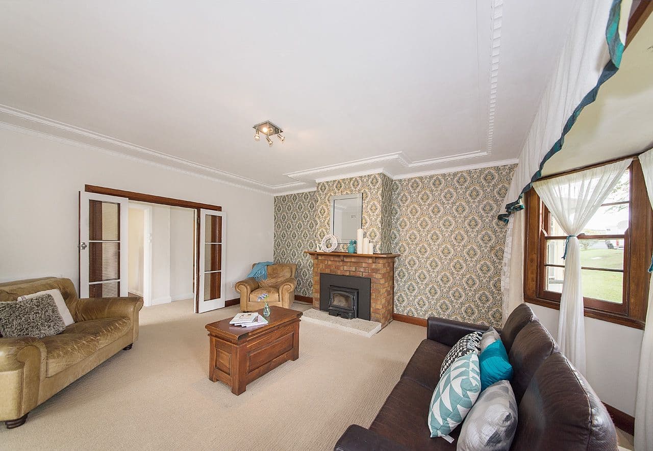 30 Alban Street, Taree - Image 1