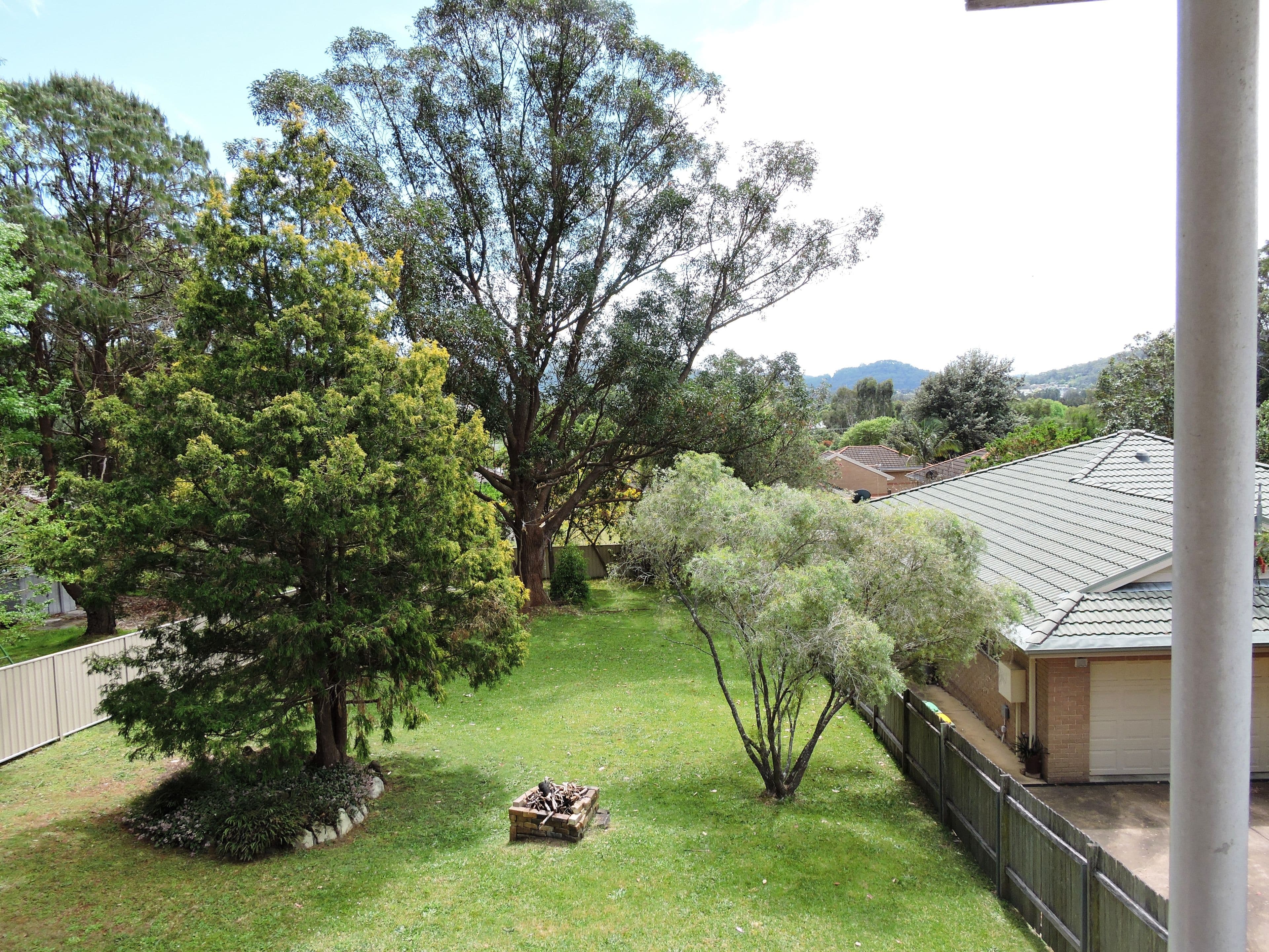 16 Margaret Street, Point Clare NSW 2250, Point Clare - Image 1