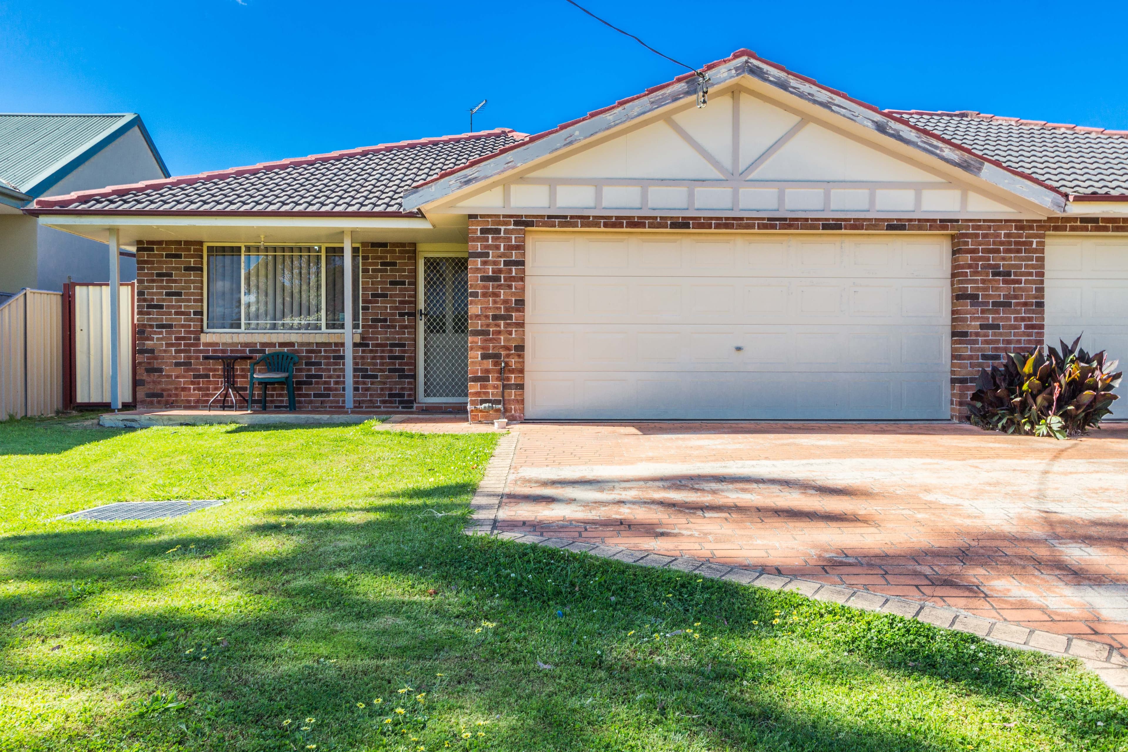 8 Ham Street, South Windsor NSW 2756, South Windsor - Image 1