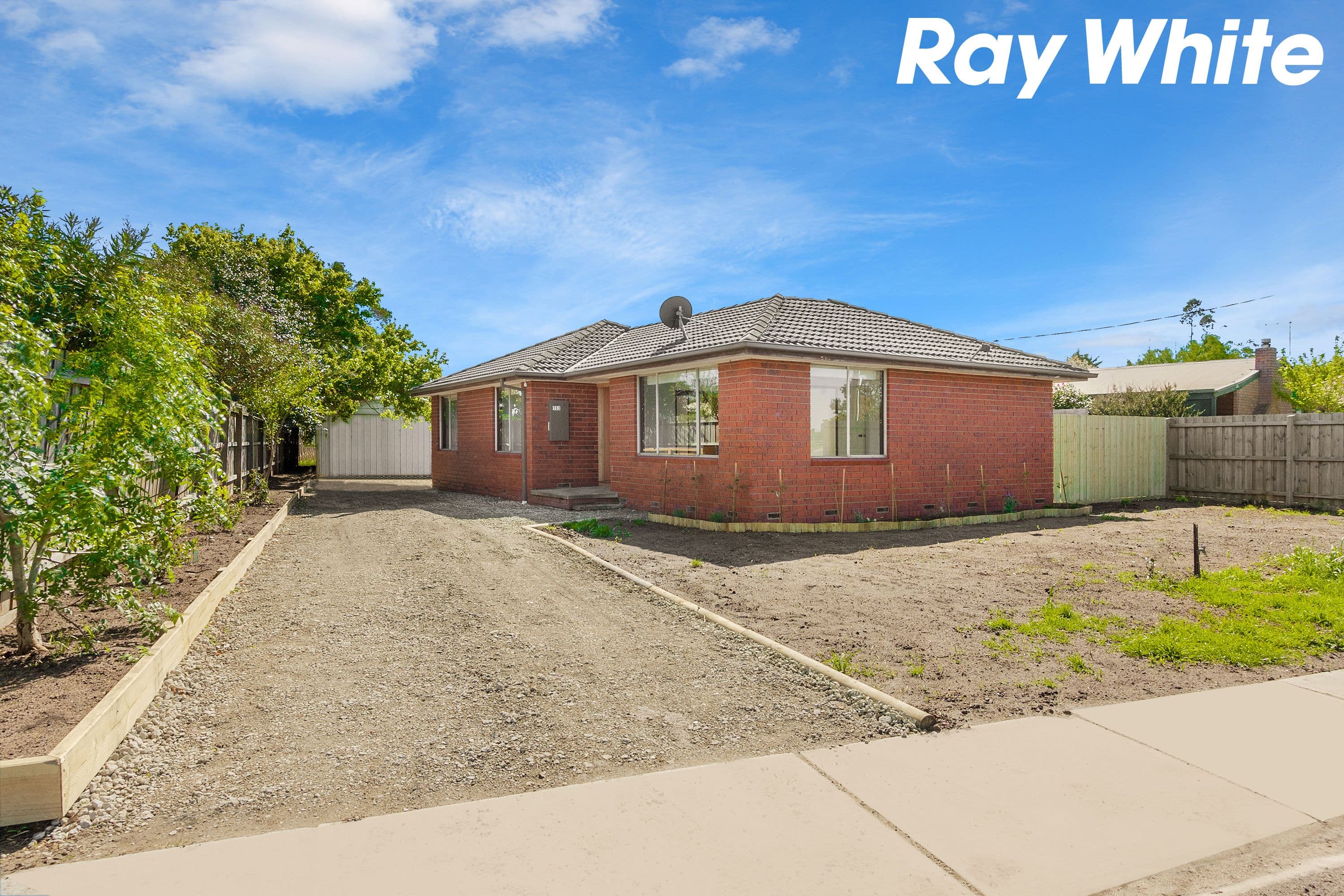 153 South Gippsland Highway, Tooradin VIC 3980, Tooradin - Image 1