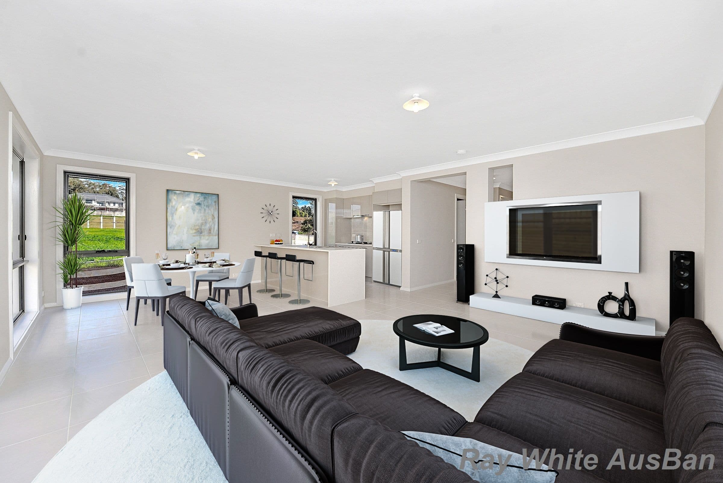 21 Rolla Road, Glenfield - Image 1