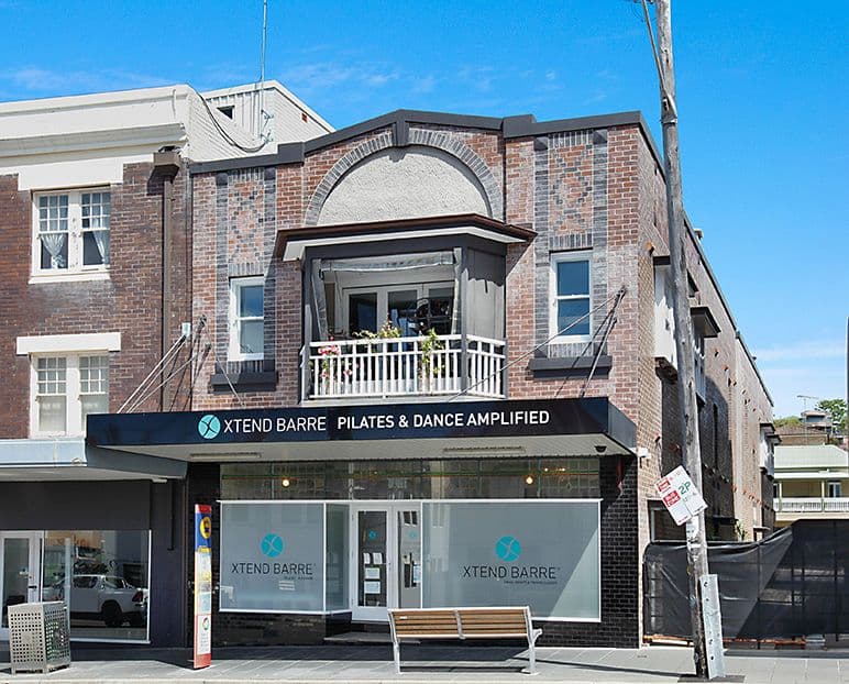 57 Dudley Street, Coogee NSW 2034, Coogee - Image 1