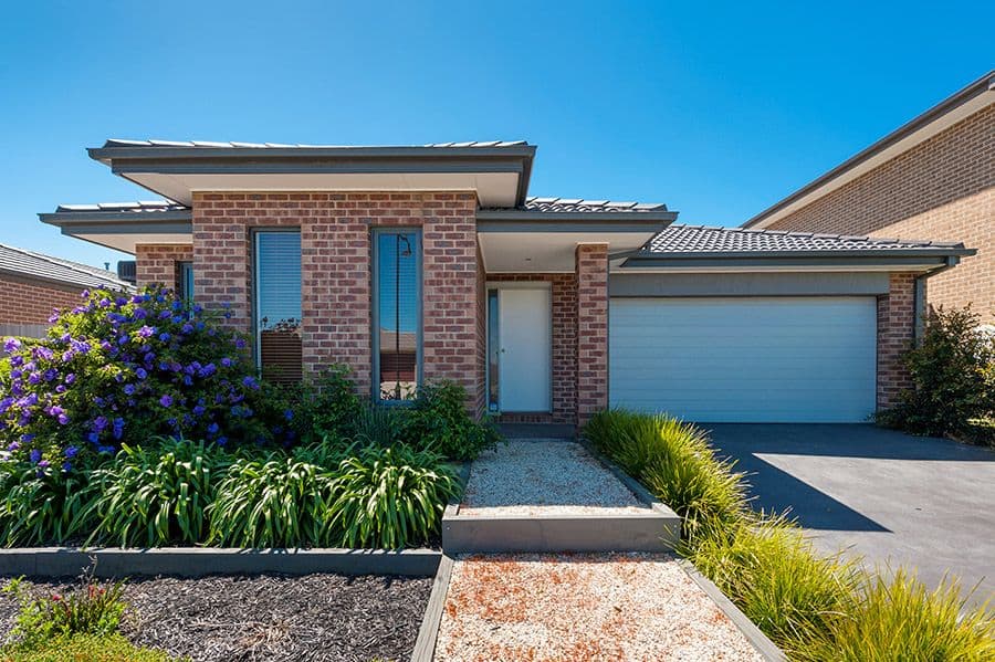 32 Palladium Circle, Beveridge VIC 3753, Beveridge - Image 1