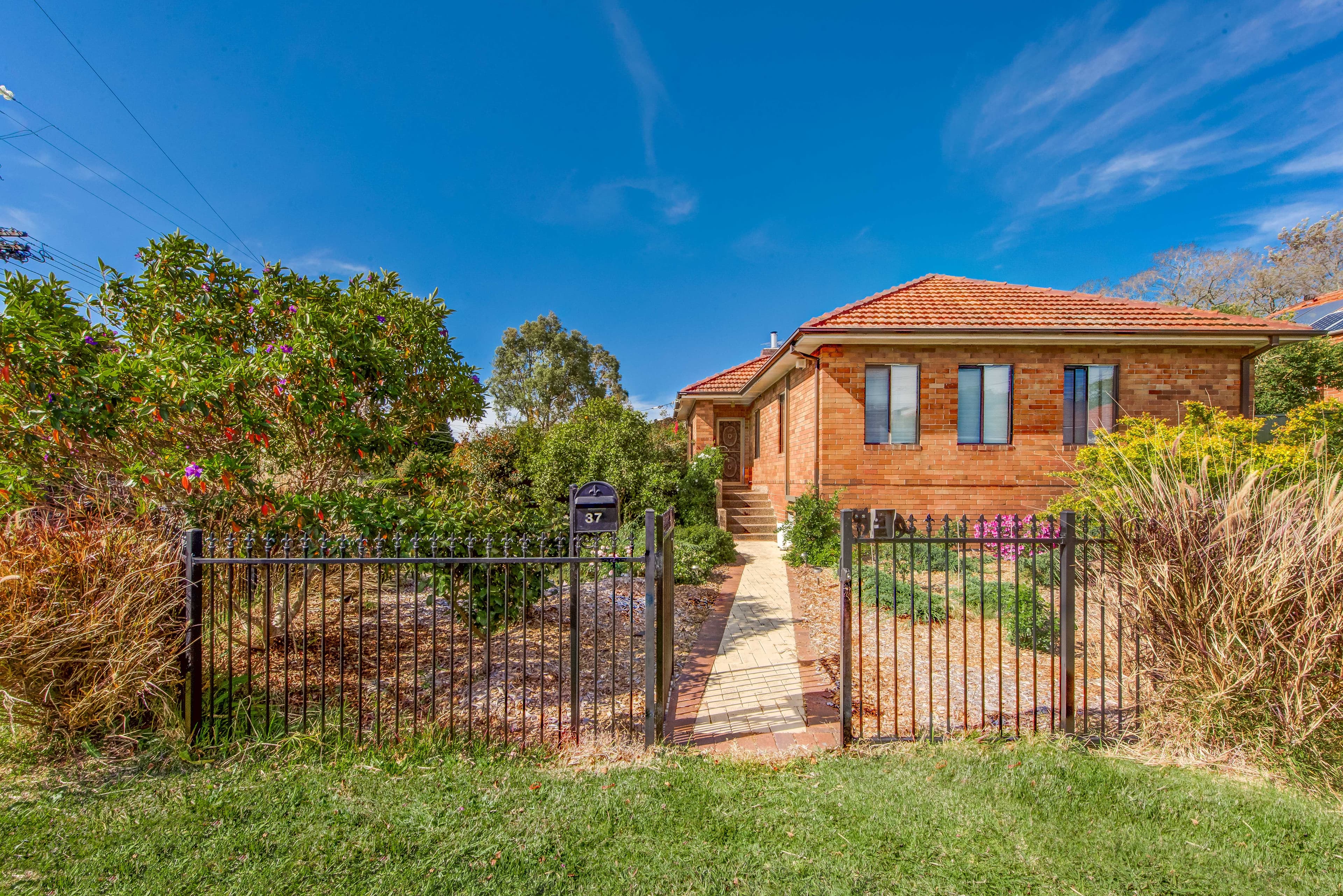 37 Beazley Street, Ryde - Image 1