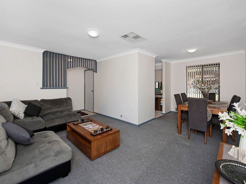 48 Kenton Way, Rockingham WA 6168, Rockingham - Image 1
